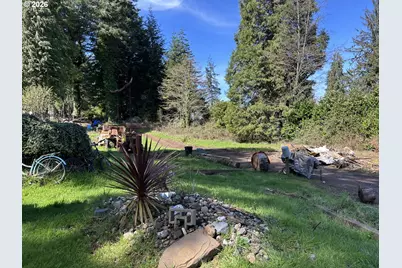 62348 Olive Barber Rd, Coos Bay, OR 97420 - Photo 3