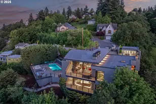 1551 SW Upper Hall St, Portland, OR 97201 - Photo 9