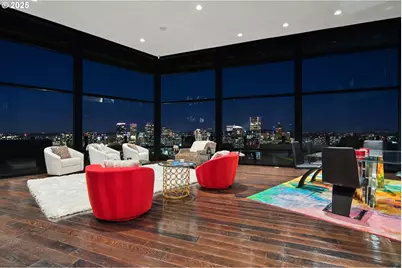 1551 SW Upper Hall St, Portland, OR 97201 - Photo 23