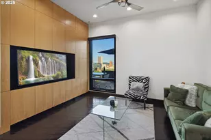 1551 SW Upper Hall St, Portland, OR 97201 - Photo 21