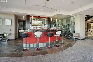 1551 SW Upper Hall St, Portland, OR 97201 - Photo 27