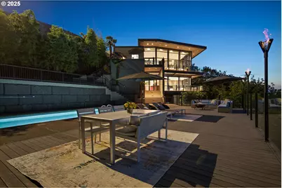 1551 SW Upper Hall St, Portland, OR 97201 - Photo 43