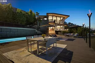 1551 SW Upper Hall St, Portland, OR 97201 - Photo 43