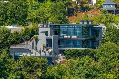 1551 SW Upper Hall St, Portland, OR 97201 - Photo 7