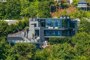 1551 SW Upper Hall St, Portland, OR 97201 - Photo 7