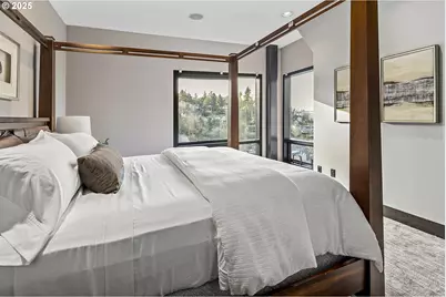 1551 SW Upper Hall St, Portland, OR 97201 - Photo 31