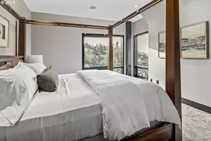 1551 SW Upper Hall St, Portland, OR 97201 - Photo 31