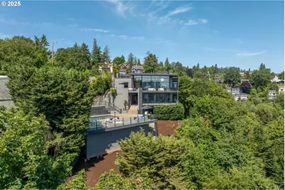 1551 SW Upper Hall St, Portland, OR 97201 - Photo 47