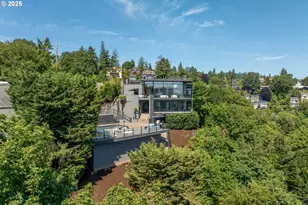 1551 SW Upper Hall St, Portland, OR 97201 - Photo 47