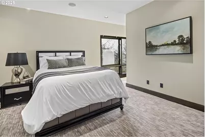 1551 SW Upper Hall St, Portland, OR 97201 - Photo 33