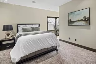 1551 SW Upper Hall St, Portland, OR 97201 - Photo 33