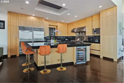 1551 SW Upper Hall St, Portland, OR 97201 - Photo 17