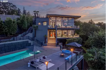 1551 SW Upper Hall St, Portland, OR 97201 - Photo 5