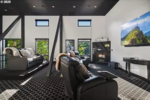 1551 SW Upper Hall St, Portland, OR 97201 - Photo 35