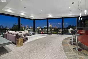 1551 SW Upper Hall St, Portland, OR 97201 - Photo 35