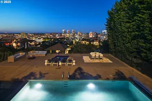 1551 SW Upper Hall St, Portland, OR 97201 - Photo 3