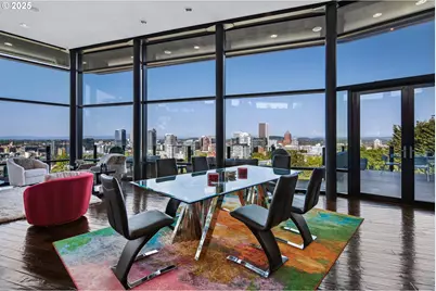 1551 SW Upper Hall St, Portland, OR 97201 - Photo 15