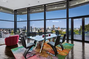 1551 SW Upper Hall St, Portland, OR 97201 - Photo 15