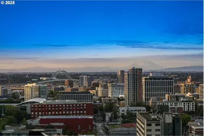 1551 SW Upper Hall St, Portland, OR 97201 - Photo 39