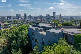 1551 SW Upper Hall St, Portland, OR 97201 - Photo 45