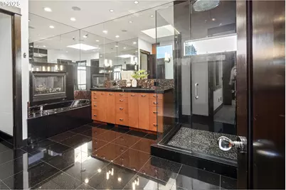 1551 SW Upper Hall St, Portland, OR 97201 - Photo 25