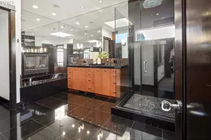 1551 SW Upper Hall St, Portland, OR 97201 - Photo 25