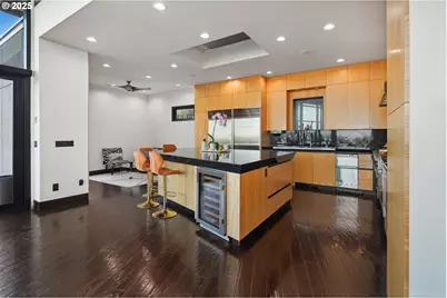 1551 SW Upper Hall St, Portland, OR 97201 - Photo 19