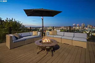 1551 SW Upper Hall St, Portland, OR 97201 - Photo 43