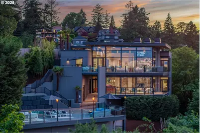 1551 SW Upper Hall St, Portland, OR 97201 - Photo 47