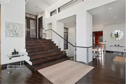 1551 SW Upper Hall St, Portland, OR 97201 - Photo 23