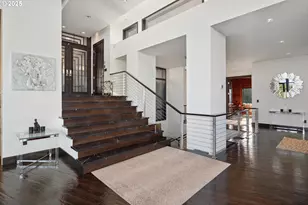 1551 SW Upper Hall St, Portland, OR 97201 - Photo 23