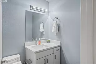 3669 Lachs Ct S, Salem, OR 97302 - Photo 25