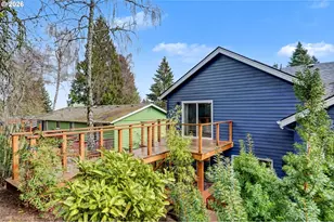 3669 Lachs Ct S, Salem, OR 97302 - Photo 39