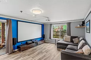 3669 Lachs Ct S, Salem, OR 97302 - Photo 21