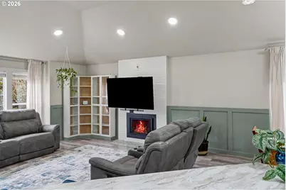 3669 Lachs Ct S, Salem, OR 97302 - Photo 19