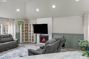 3669 Lachs Ct S, Salem, OR 97302 - Photo 19