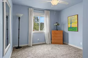 3669 Lachs Ct S, Salem, OR 97302 - Photo 35