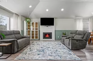 3669 Lachs Ct S, Salem, OR 97302 - Photo 7