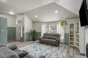 3669 Lachs Ct S, Salem, OR 97302 - Photo 9