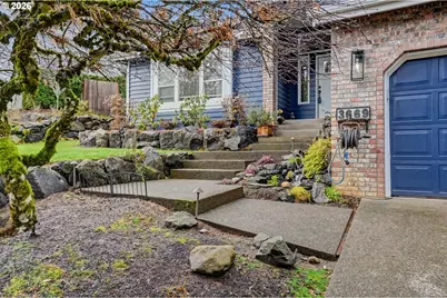 3669 Lachs Ct S, Salem, OR 97302 - Photo 3