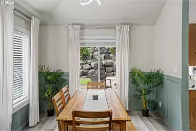 3669 Lachs Ct S, Salem, OR 97302 - Photo 11