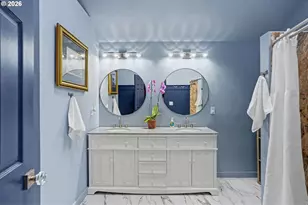 3669 Lachs Ct S, Salem, OR 97302 - Photo 29