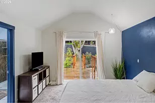 3669 Lachs Ct S, Salem, OR 97302 - Photo 27