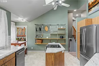 3669 Lachs Ct S, Salem, OR 97302 - Photo 15