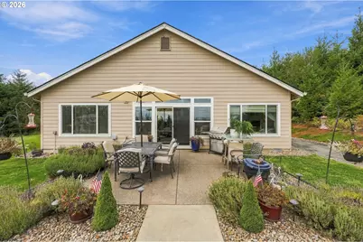 780 Five Peaks Dr, Kalama, WA 98625 - Photo 35