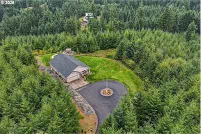 780 Five Peaks Dr, Kalama, WA 98625 - Photo 43