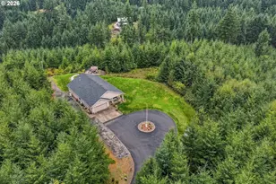 780 Five Peaks Dr, Kalama, WA 98625 - Photo 43