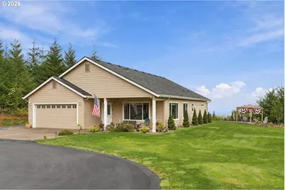 780 Five Peaks Dr, Kalama, WA 98625 - Photo 7