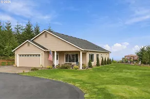 780 Five Peaks Dr, Kalama, WA 98625 - Photo 7