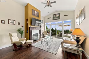 780 Five Peaks Dr, Kalama, WA 98625 - Photo 21